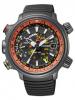 Citizen, eco-drive  bn4026-09f promaster altimetru busola, 20 atm,