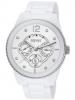 Esprit model es105102002 marin spark white , ceas de dama