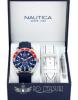 Nautica, nai14501g, ceas barbatesc