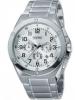 Esprit, 4441745 full access silver, ceas barbatesc