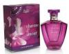Charme d'Amour, 100 ml