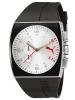 PUMA Screen Silver PU102471001, ceas barbatesc