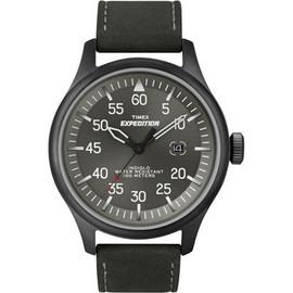 TIMEX MEN EXPEDITION T49877