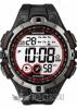 Timex sports marathon, t5k423, ceas barbatesc