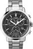 TIMEX MEN'S DRESS CHRONOGRAF T2N557