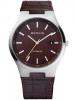 BERING 13641-505 Classic Automatic Limited Edition, ceas barbatesc