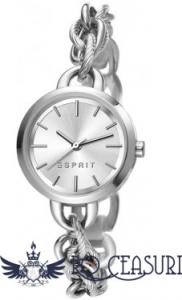 ESPRIT ES107742001, ceas de dama