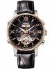Ingersoll grand canyon ii in4503rbk, automatic, ceas