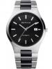 Bering 13641-742  classic automatic limited edition, ceas barbatesc