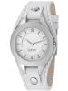 Esprit model  es106042002 booca white, ceas de dama