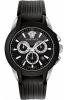 Versace character m8c99d008-s009, swiss made, ceas