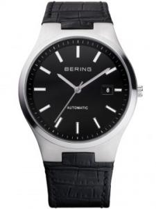 BERING 13641-404  Classic Automatic Limited Edition, ceas barbatesc