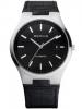 Bering 13641-404  classic automatic limited edition,