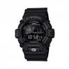 Casio g-shock gr-8900a-1etough solar gr-8900-1er,