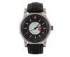 Feldo luxury 1-4, automatic,  ceas