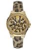 Guess w0030l1, ceas de dama