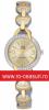 Q&q elegant f337-403y, ceas de dama