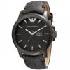 ARMANI AR0496 ceas barbatesc