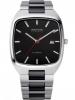 Bering 13538-742  classic automatic limited edition, ceas barbatesc
