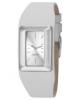 Esprit model  glendale white es105752002, ceas de dama