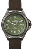 Timex expedition t49946, ceas barbatesc