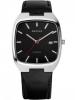 Bering 13538-402 classic automatic limited edition, ceas barbatesc