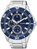 Citizen eco-drive sporty ap4031-54l,