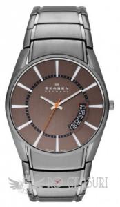 SKAGEN SKW6034, ceas barbatesc