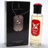 Code red, 100 ml, pentru el