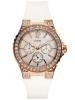 Guess overdrive glam w16577l1, ceas