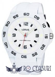 LORUS by Seiko R2341FX9, ceas barbatesc