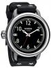 Nixon october a-488-000 herren black, 30 atm,