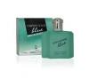 Conquistador 100 ml