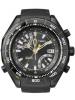 Timex, expedition e-altimeter t2n729 iq serie, ceas