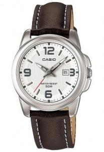 Casio  STANDARD LTP-1314L-7A, ceas de dama