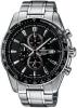 Ceas casio edifice ef-547d-1a1 chronograph and