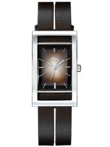 S.OLIVER, SO-1309-LQ , ceas de dama