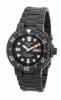 ARMY WATCH Diver 100 ATM, EP844, ceas barbatesc