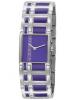 Esprit model es104752004 pomona purple , ceas de dama