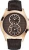 Guess,w0376g3, dual time, ceas
