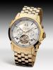 Perigaum datomat automatic p-0901-gw-brc, limited edition, ceas