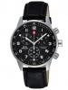 Swiss military, 20042st-1l chronograph,