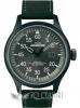 Timex expedition military, t49877,