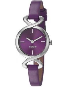 ESPRIT Model ES106272004 Fontana Soft Purple, ceas de dama