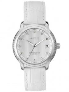 GANT, Gant Lynbrooke W10714, ceas de dama