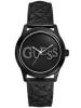 Guess w70040l2, ceas de dama