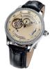 Ingersoll tourbillon west point in5201ch, mecanic, limited editon,