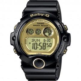 Casio G-Shock BG-6901-1E, ceas de dama