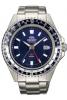 ORIENT DIVER SUB, Automatic, FFE06002D0, 20 ATM,  ceas barbatesc