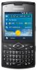 Samsung b7350 omnia pro 4 modern black